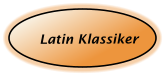 Latin Klassiker