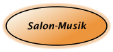 Salon-Musik