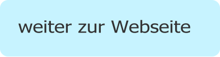 weiter zur Webseite