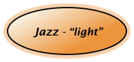 Jazz - light